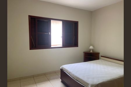 Casa à venda com 145m², 2 quartos e 1 vagaQuarto 2