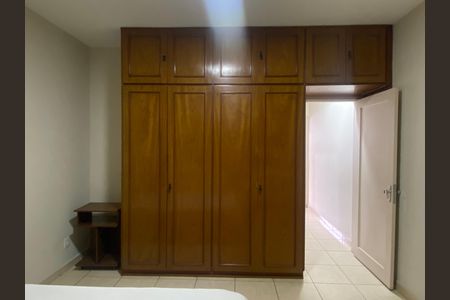 Casa à venda com 145m², 2 quartos e 1 vagaQuarto 2