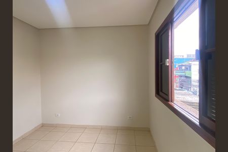 Casa à venda com 145m², 2 quartos e 1 vagaQuarto 1
