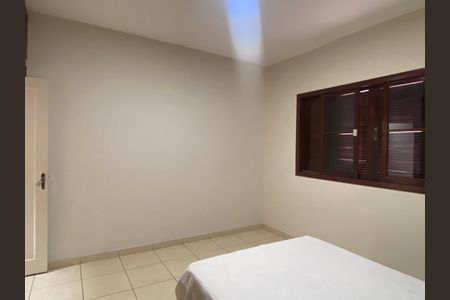 Casa à venda com 145m², 2 quartos e 1 vagaQuarto 2