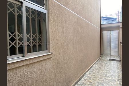 Casa à venda com 145m², 2 quartos e 1 vagaÁrea externa