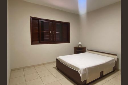 Casa à venda com 145m², 2 quartos e 1 vagaQuarto 2