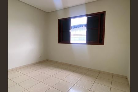 Casa à venda com 145m², 2 quartos e 1 vagaQuarto 1