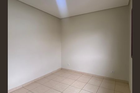 Casa à venda com 145m², 2 quartos e 1 vagaQuarto 1