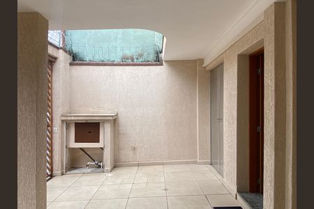 Casa à venda com 145m², 2 quartos e 1 vagaGaragem