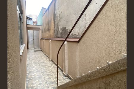 Casa à venda com 145m², 2 quartos e 1 vagaÁrea externa