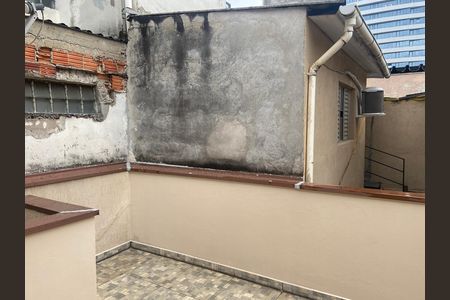 Casa à venda com 145m², 2 quartos e 1 vagaQuarto 2 - Vista