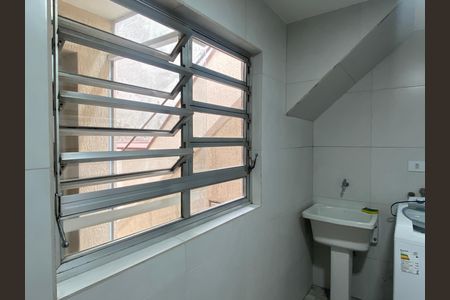 Casa à venda com 145m², 2 quartos e 1 vagaÁrea de Serviço