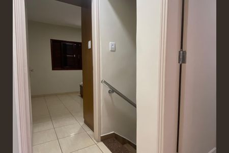 Casa à venda com 145m², 2 quartos e 1 vagaCorredor