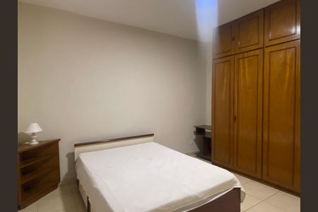 Casa à venda com 145m², 2 quartos e 1 vagaQuarto 2