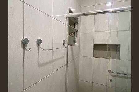 Casa à venda com 145m², 2 quartos e 1 vagaBanheiro 2