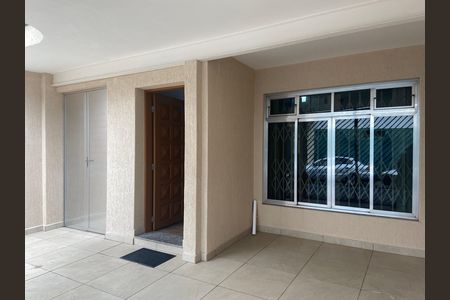 Casa à venda com 145m², 2 quartos e 1 vagaGaragem