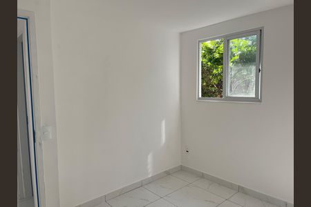 Sala de casa para alugar com 1 quarto, 57m² em Engenho de Dentro, Rio de Janeiro