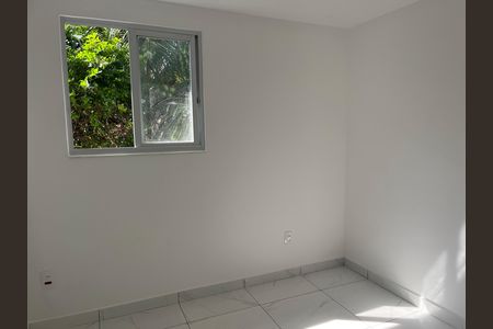 Quarto de casa para alugar com 1 quarto, 57m² em Engenho de Dentro, Rio de Janeiro