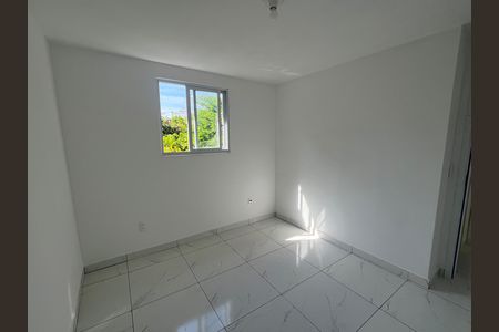 Sala de casa para alugar com 1 quarto, 57m² em Engenho de Dentro, Rio de Janeiro
