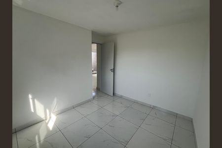 Quarto de casa para alugar com 1 quarto, 57m² em Engenho de Dentro, Rio de Janeiro