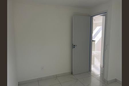 Quarto de casa para alugar com 1 quarto, 57m² em Engenho de Dentro, Rio de Janeiro