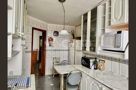 Apartamento à venda com 80m², 2 quartos e 2 vagas
