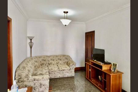 Apartamento à venda com 80m², 2 quartos e 2 vagas