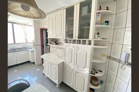 Apartamento à venda com 80m², 2 quartos e 2 vagas