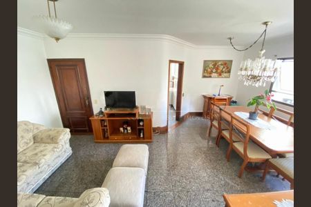 Apartamento à venda com 80m², 2 quartos e 2 vagas