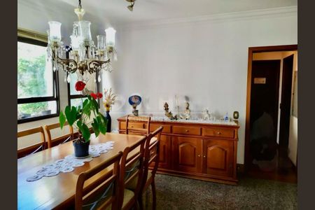 Apartamento à venda com 80m², 2 quartos e 2 vagas