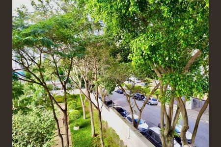 Apartamento à venda com 80m², 2 quartos e 2 vagas