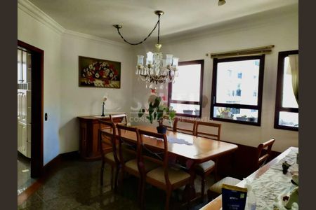 Apartamento à venda com 80m², 2 quartos e 2 vagas