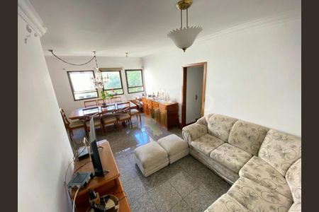 Apartamento à venda com 80m², 2 quartos e 2 vagas