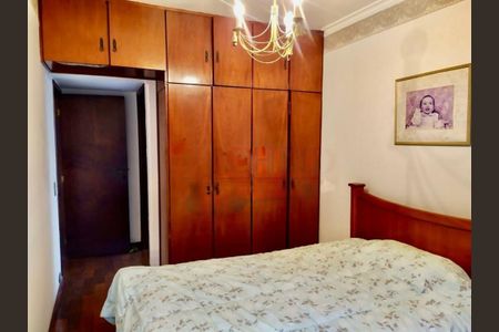 Apartamento à venda com 80m², 2 quartos e 2 vagas