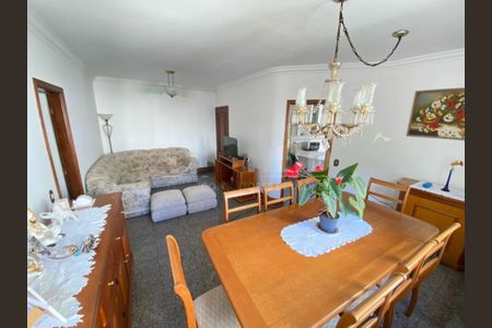 Apartamento à venda com 80m², 2 quartos e 2 vagas