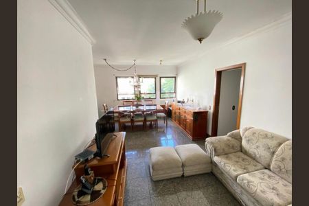 Apartamento à venda com 80m², 2 quartos e 2 vagas