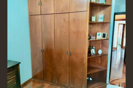 Apartamento à venda com 80m², 2 quartos e 2 vagas
