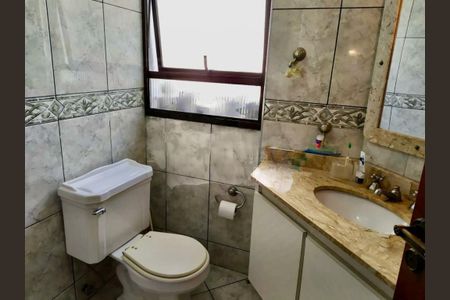 Apartamento à venda com 80m², 2 quartos e 2 vagas