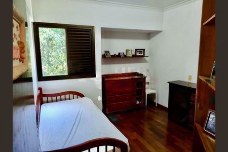 Apartamento à venda com 80m², 2 quartos e 2 vagas