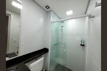 Apartamento à venda com 2 quartos, 50m² em Jardim Ubirajara, São Paulo
