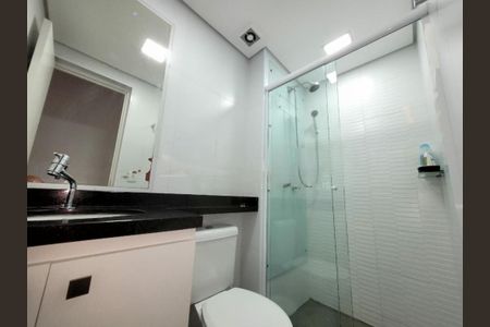 Apartamento à venda com 2 quartos, 50m² em Jardim Ubirajara, São Paulo