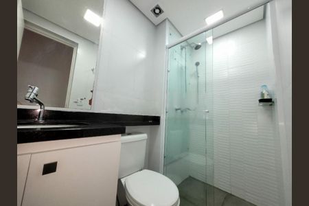 Apartamento à venda com 2 quartos, 50m² em Jardim Ubirajara, São Paulo