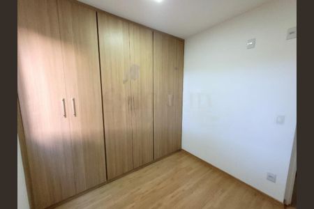 Apartamento à venda com 2 quartos, 50m² em Jardim Ubirajara, São Paulo