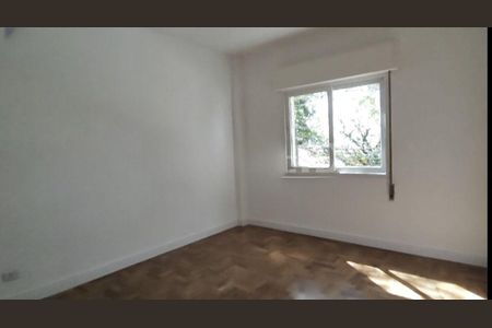 Apartamento à venda com 2 quartos, 87m² em Vila Paulista, São Paulo