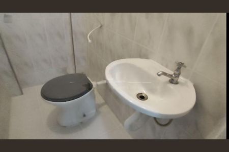 Apartamento à venda com 2 quartos, 87m² em Vila Paulista, São Paulo