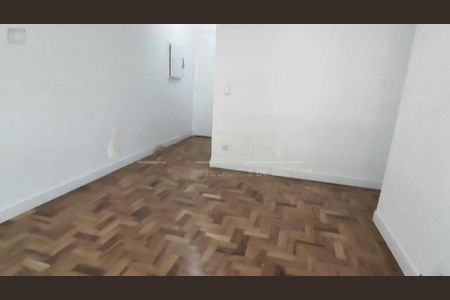 Apartamento à venda com 2 quartos, 87m² em Vila Paulista, São Paulo