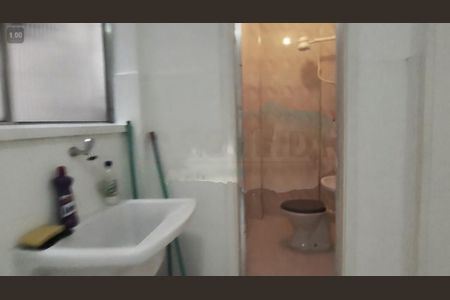 Apartamento à venda com 2 quartos, 87m² em Vila Paulista, São Paulo
