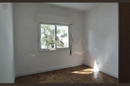 Apartamento à venda com 2 quartos, 87m² em Vila Paulista, São Paulo