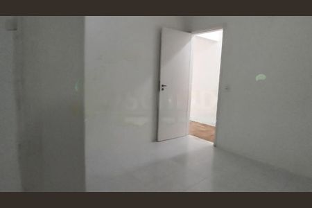 Apartamento à venda com 2 quartos, 87m² em Vila Paulista, São Paulo