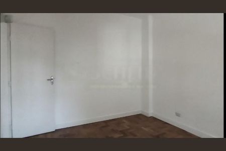 Apartamento à venda com 2 quartos, 87m² em Vila Paulista, São Paulo