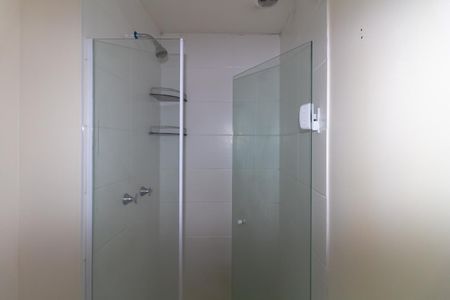 Apartamento para alugar com 33m², 2 quartos e sem vaga