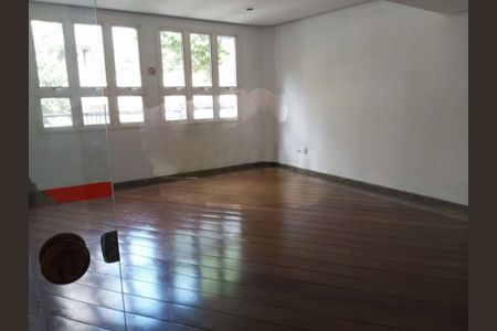Apartamento à venda com 1 quarto, 30m² em Planalto Paulista, São Paulo