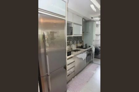 Apartamento à venda com 2 quartos, 69m² em Jardim Prudência, São Paulo