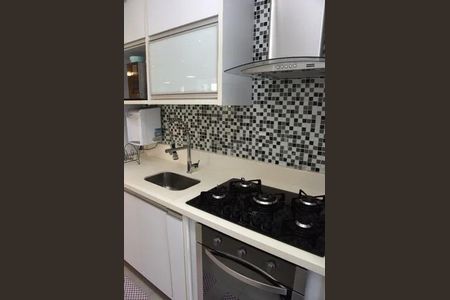 Apartamento à venda com 2 quartos, 69m² em Jardim Prudência, São Paulo